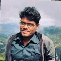 karankumar sathya