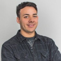 Franco Sanchez