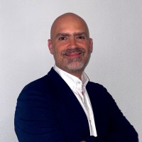 Francisco Xavier García Betti