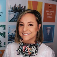 María Fernanda Álvarez
