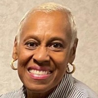 Nelwin Chavis, MBA