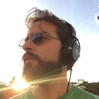 Pedro Henrique Candido