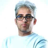 Sadegh Arefnezhad