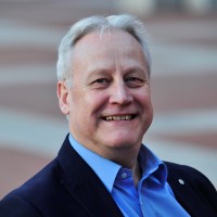 Will Chamberlain-Webber