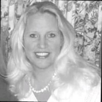 Kim Hunt Gombert