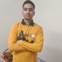 SHIVA DEV