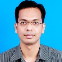 Debendra Kumar Sahu