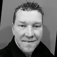 Ewald Grotentraast