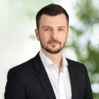 Edvardas Štabokas