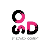 Oh So Digital