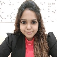 Priya Thangamani