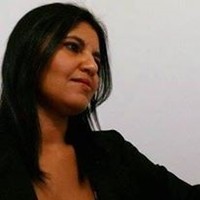 mauricéia assis