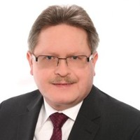 Harald Wylitek