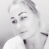 christine helleberg