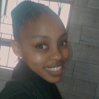 Nokulunga Mbatha
