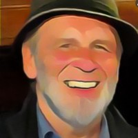 Michel Brauwers
