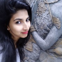 Pooja Yadav