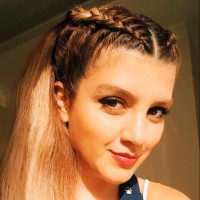 Shaghayegh Soleimani