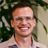 Jay Weber