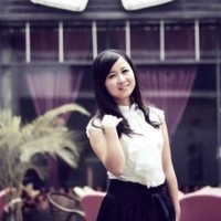 Clara xiong