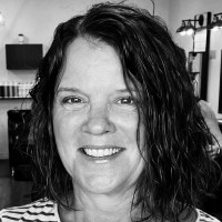 Suzann Chester