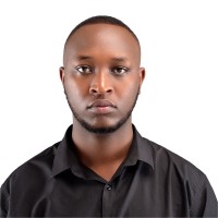 Jackson Rukundo