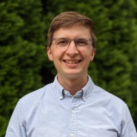 Jeffrey Smyczek