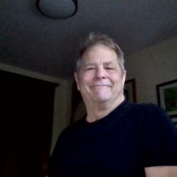 Robert 