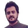 Adil Meo