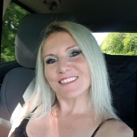 Karen Cormier