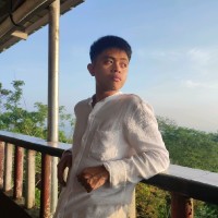 Gabriel Gatchalian