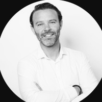 Pascal Schoonman