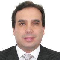 JAVIER SERVAN DELGADO