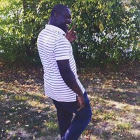 Kwadwo Awuah