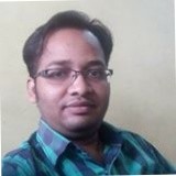 Rajesh varma