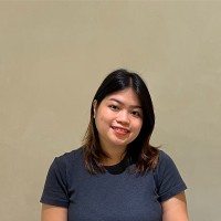 Julienne Marie Orbista