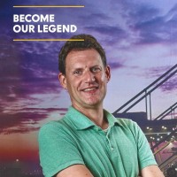 Wouter Van Yperen