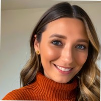 Jessica Bevan (Whitehead)