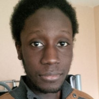 Abdoulaye Yatera