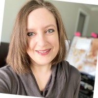 Amy Poklinkoski