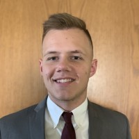 Micah Ganske