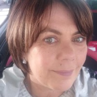 Elsa Gertenbach
