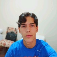 João Carlos Libanio