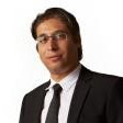 Shai Zadik