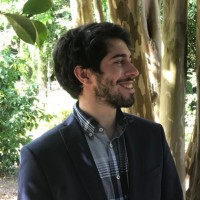 Gonçalo Monteiro