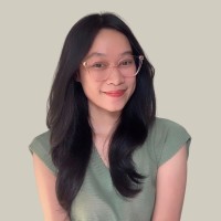 Verena Diptakanya P.