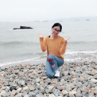 Viki An