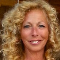 Jackie Bray