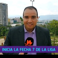 Armando Araque