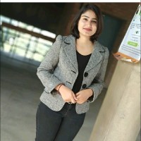 Sonam Sharma